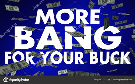 golden plus casino|Get More Bang for Your Buck at Golden Plus Casino.